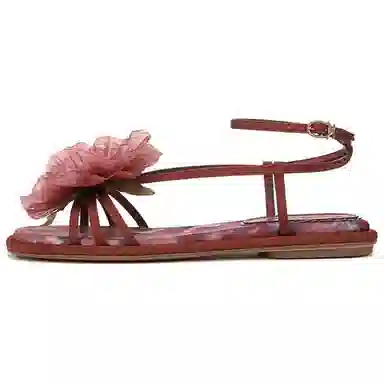 SAM EDELMAN CIRCUS 0.8cm