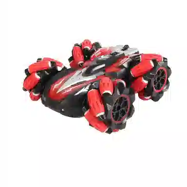 rc 360