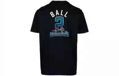 NBA T