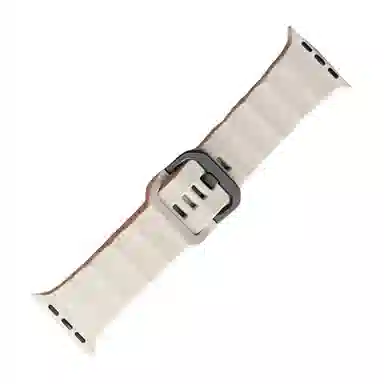 NCFCK 13-16cm Apple watch S10S9S8SES7S6S5S4S3