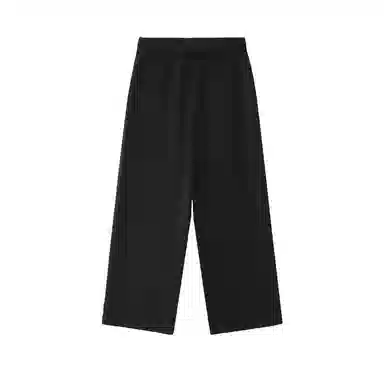 FILA FUSION FUSION LIFE