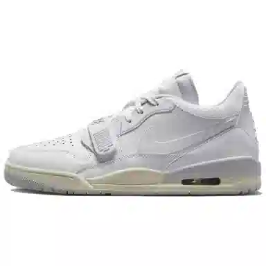Jordan Legacy 312