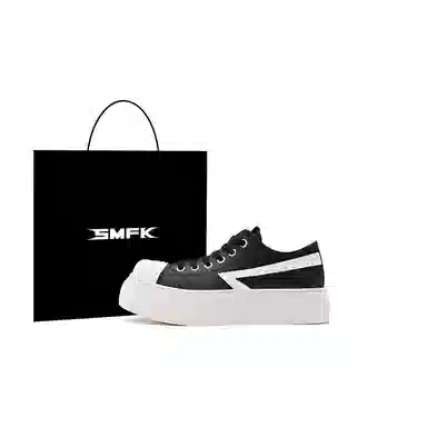 SMFK COMPASS METEOR ROVE