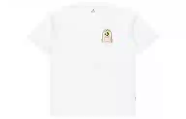 Converse T