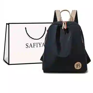 safiya