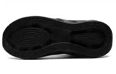 adidas Ventador Climacool