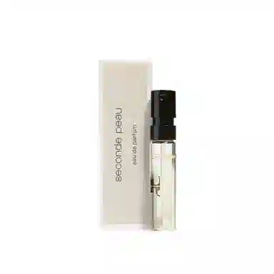 COURREGES 1.5ml EDP