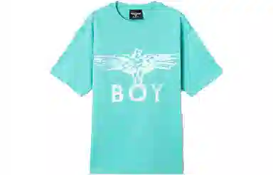 Boy London T