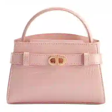 CHARLESKEITH PU