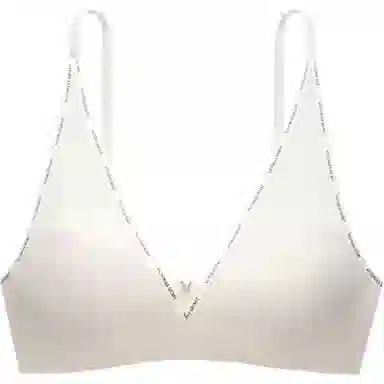 Victoria's Secret 5.0