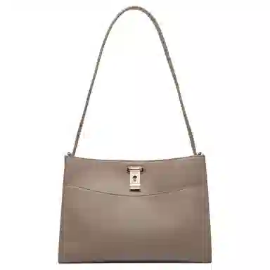 BALLY Lock Me