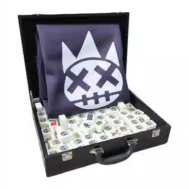 imono CULT OF INDIVIDUALITY