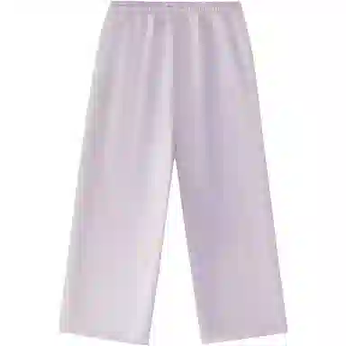 FILA KIDS x ORIGINALE OSAMU GOODS CROSSOVER