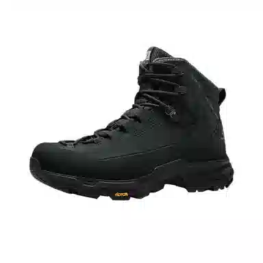 KAILAS MT5 GTX MID