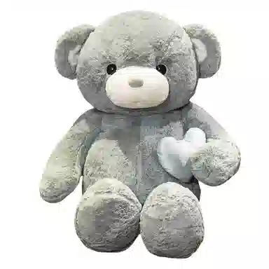 MLING 90cm