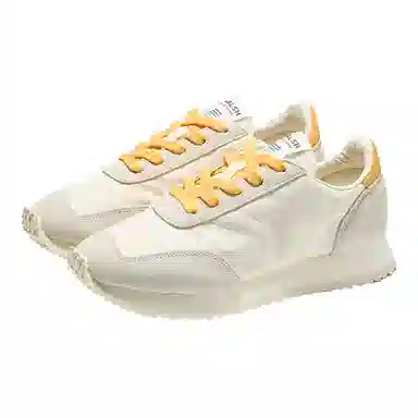 Norman Walsh TORNADO LITE