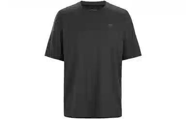 Arcteryx Cormac LogoT