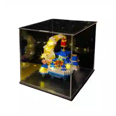 601-1000pcs OLY-WJJcM-517