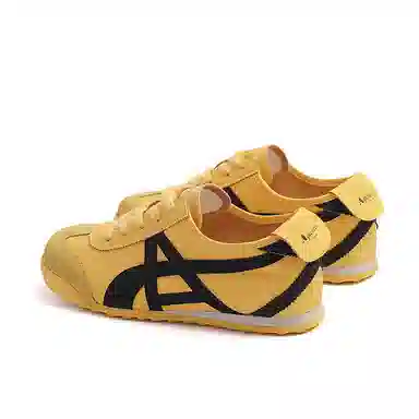 AQUASCUTUM