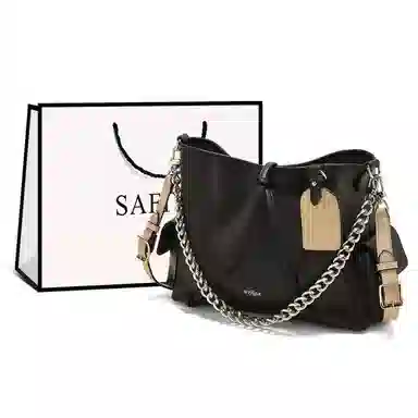 safiya