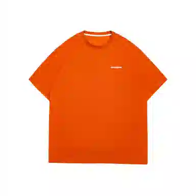 GOGOSOON 50+cleanfitT