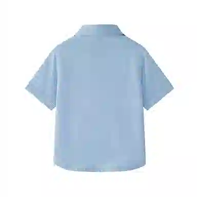 FILA KIDS x ORIGINALE OSAMU GOODS CROSSOVER