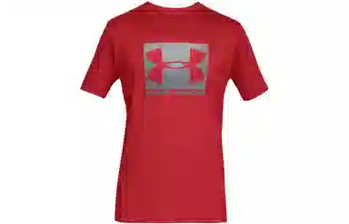 Under Armour logoT