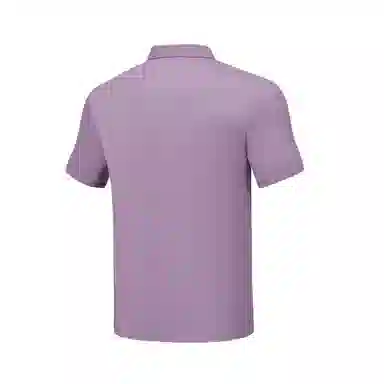 Skechers GODRI logoPolo