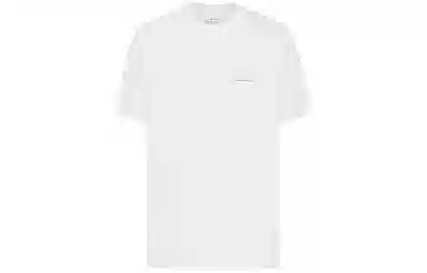 ARMANI EXCHANGE LogoT