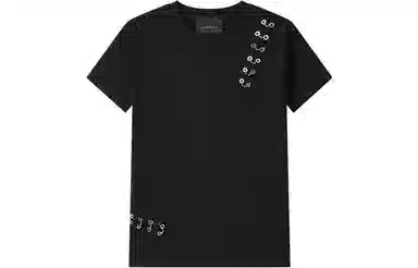 JOHN RICHMOND SS23 T