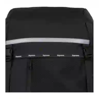 Supreme 24L