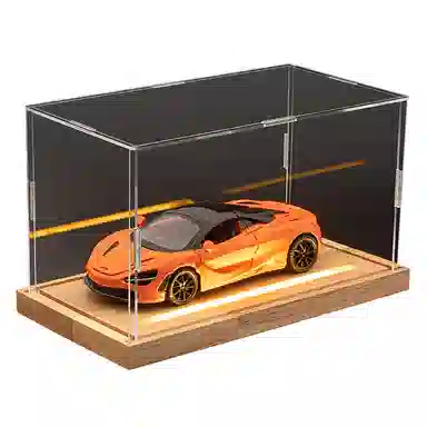 FEN JIE 720S 132