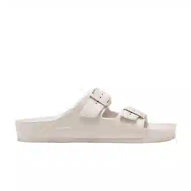 Skechers Foamies EVA