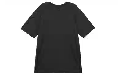 lululemon Metal Vent Tech T