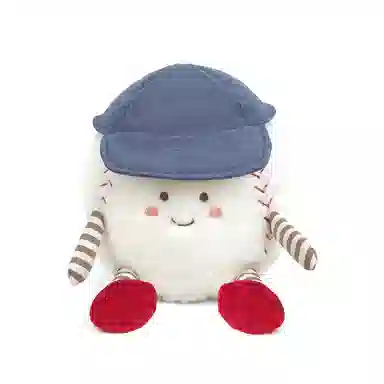 MONAMI 20cm
