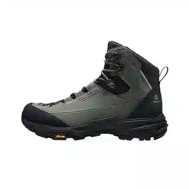 KAILAS MT5 GTX MID