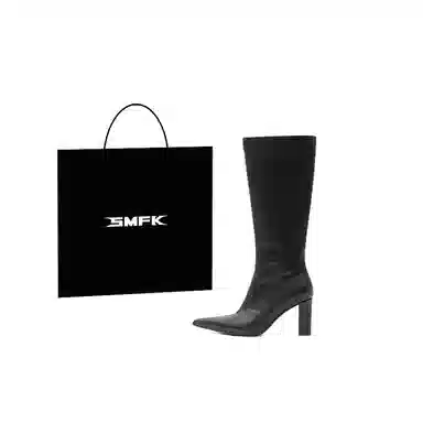 SMFK COMPASS RIVET