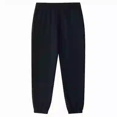 FILA KIDS WHITE LINE