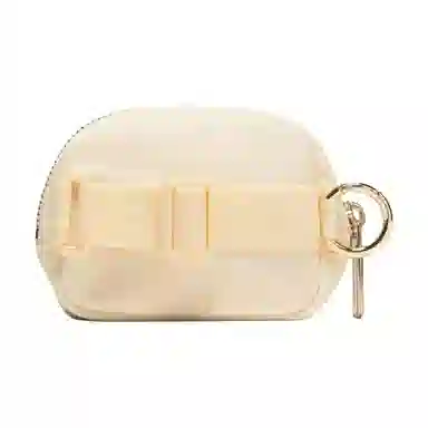 lululemon Everywhere nano