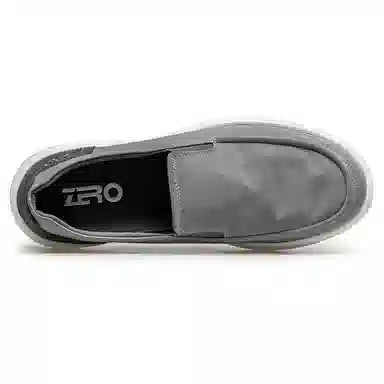 ZRO