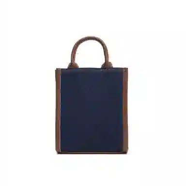 Champion Campus Phone Tote