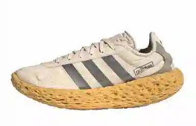adidas Zponge 811