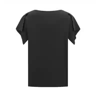 DESCENTE REDESCENTE logo T