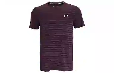 Under Armour T