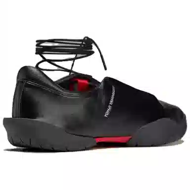 Y-3 Regu