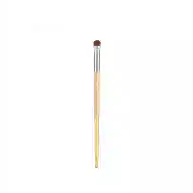 悦初美  竹木细节刷 修容