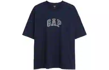 GAP SS23 LogoT