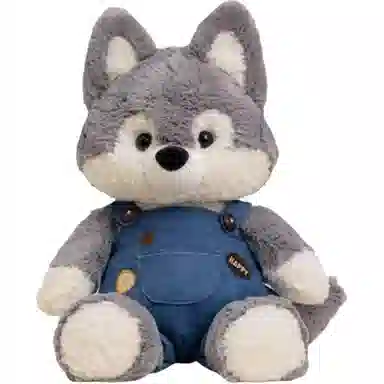 lionf 50cm