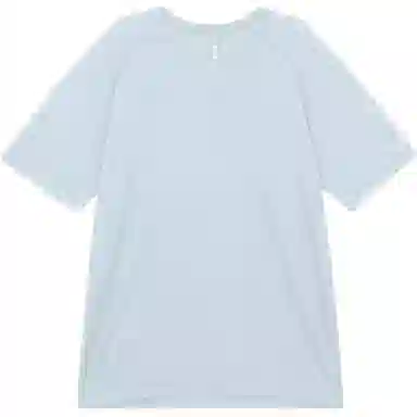 lululemon Metal Vent Tech T