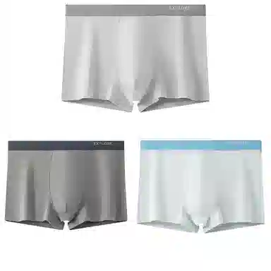 7A3D 3